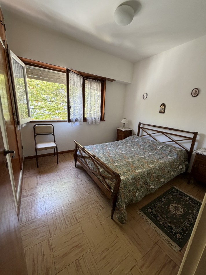 VENTA PH DE 3 AMBIENTES EN SALTA Y 3 DE FEBRERO 