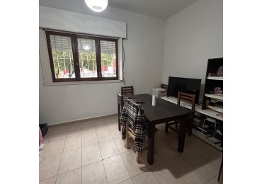 Venta PH de 2 ambientes en Funes y 25 de Mayo 