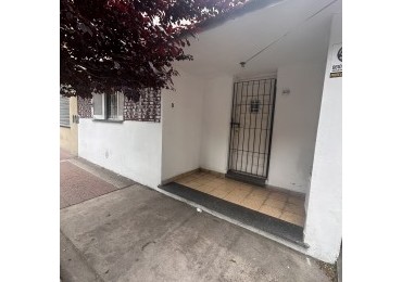 Venta PH de 3 ambientes en 3 de Febrero y Misiones 